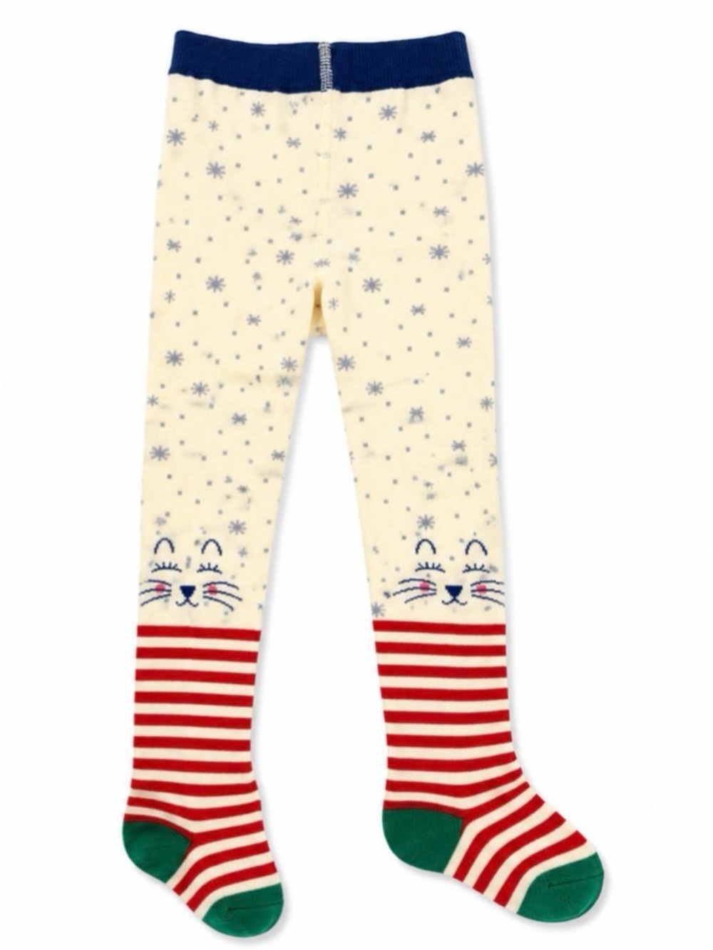 Set of Matilda Jane Leggings Sz 4 & Tights Sz 4/6 - EUC - Size - Picture 4 of 5